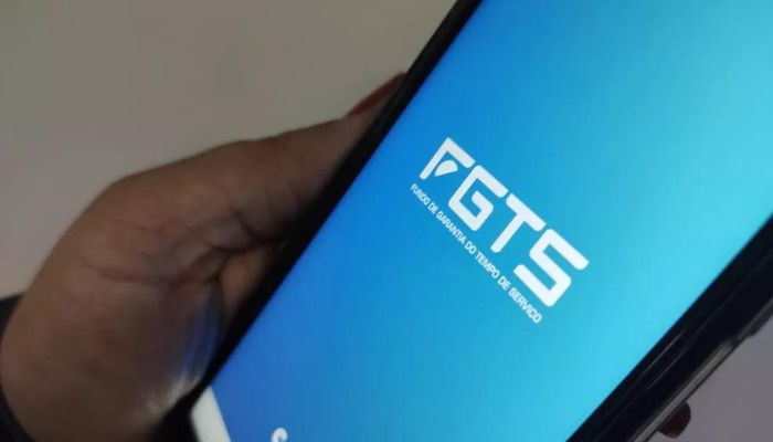 PIS/Pasep: veja como consultar e sacar cotas pelo aplicativo do FGTS